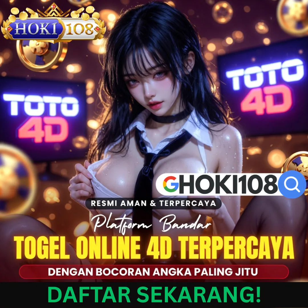 OLOTOGEL789AU